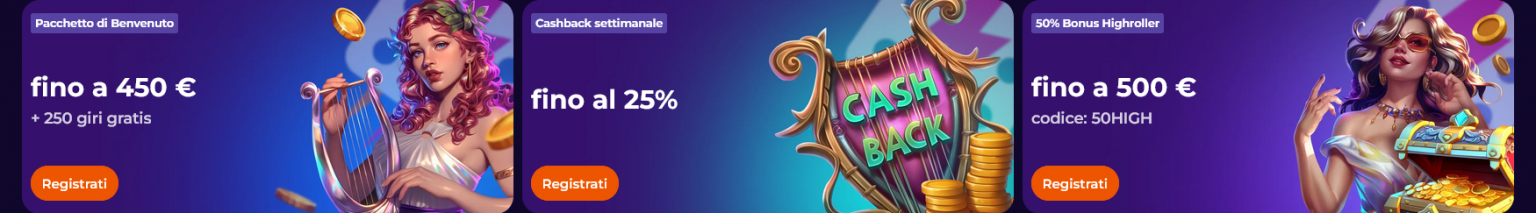 Lira spin casino